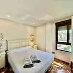 Apartment Center Of Iii - Eaw Homes *