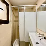 Apartment Center Of Iii - Eaw Homes Marbella