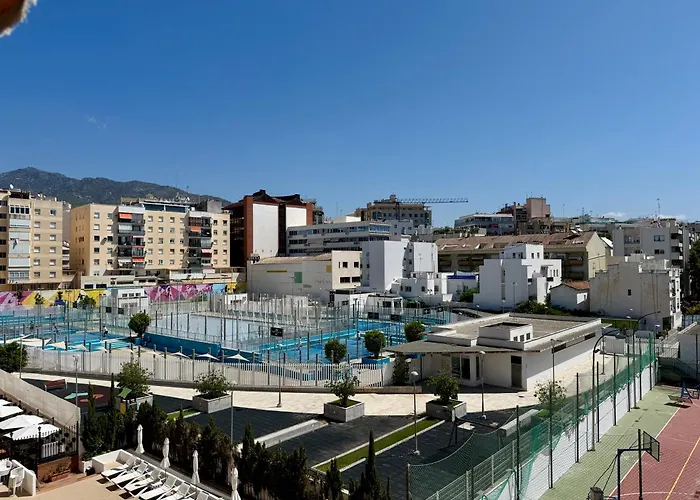 Center Of Iii - Eaw Homes Apartament